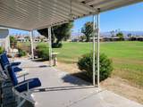 33250 Barcelona Drive - Photo 42