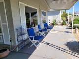 33250 Barcelona Drive - Photo 44