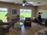 33250 Barcelona Drive - Photo 48