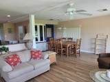 33250 Barcelona Drive - Photo 49