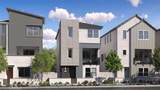 242 Brookfeather - Photo 1