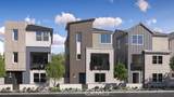 242 Brookfeather - Photo 2