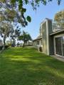 16207 Sierra Ridge - Photo 2