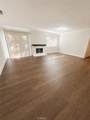16207 Sierra Ridge - Photo 3