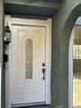 16207 Sierra Ridge - Photo 4