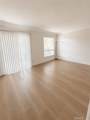 16207 Sierra Ridge - Photo 6