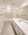 16207 Sierra Ridge - Photo 8