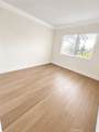 16207 Sierra Ridge - Photo 9