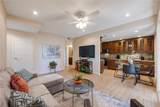 620 Brea - Photo 1