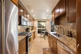 620 Brea - Photo 6