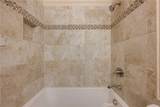 620 Brea - Photo 7