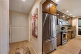 620 Brea - Photo 8