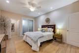 620 Brea - Photo 10