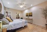 620 Brea - Photo 11