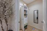 620 Brea - Photo 12