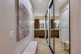 620 Brea - Photo 13