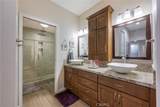 620 Brea - Photo 15