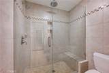 620 Brea - Photo 16