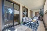 620 Brea - Photo 17