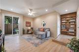 620 Brea - Photo 2