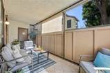620 Brea - Photo 18
