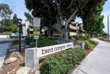 620 Brea - Photo 19