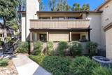 620 Brea - Photo 20