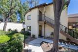 620 Brea - Photo 21