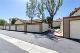 620 Brea - Photo 22