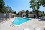 620 Brea - Photo 23
