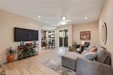620 Brea - Photo 3