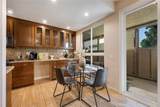 620 Brea - Photo 4