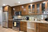 620 Brea - Photo 5