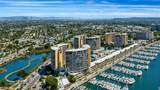 4265 Marina City Drive - Photo 1