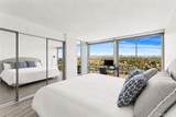 4265 Marina City Drive - Photo 11