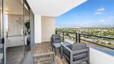 4265 Marina City Drive - Photo 12