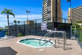 4265 Marina City Drive - Photo 16