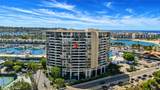 4265 Marina City Drive - Photo 2