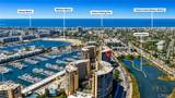 4265 Marina City Drive - Photo 19
