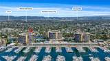 4265 Marina City Drive - Photo 20
