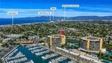 4265 Marina City Drive - Photo 21