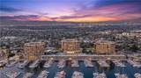 4265 Marina City Drive - Photo 22