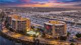4265 Marina City Drive - Photo 24