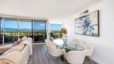 4265 Marina City Drive - Photo 3