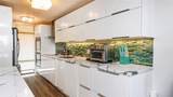 4265 Marina City Drive - Photo 4