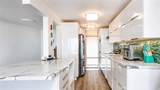 4265 Marina City Drive - Photo 5