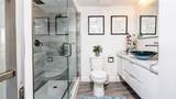 4265 Marina City Drive - Photo 8