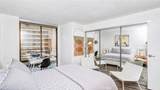 4265 Marina City Drive - Photo 9