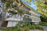 808 Laurel Avenue - Photo 1