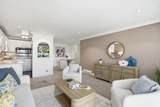 808 Laurel Avenue - Photo 10
